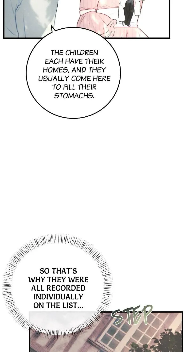 Read He