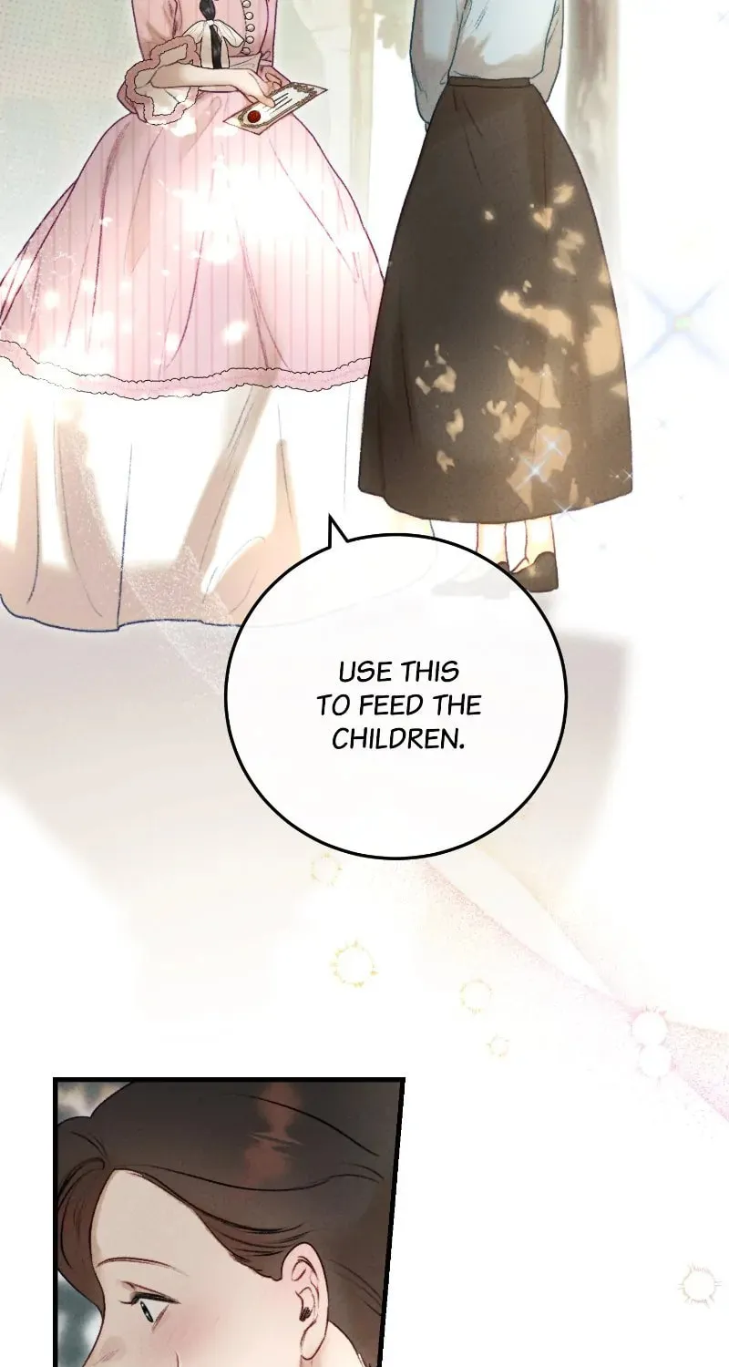Read He