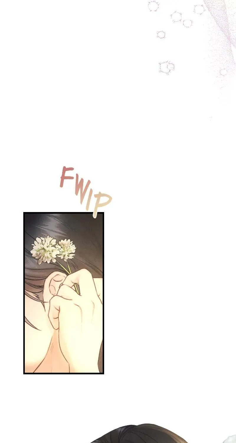 Read He