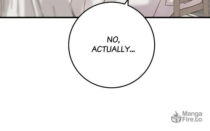Read He