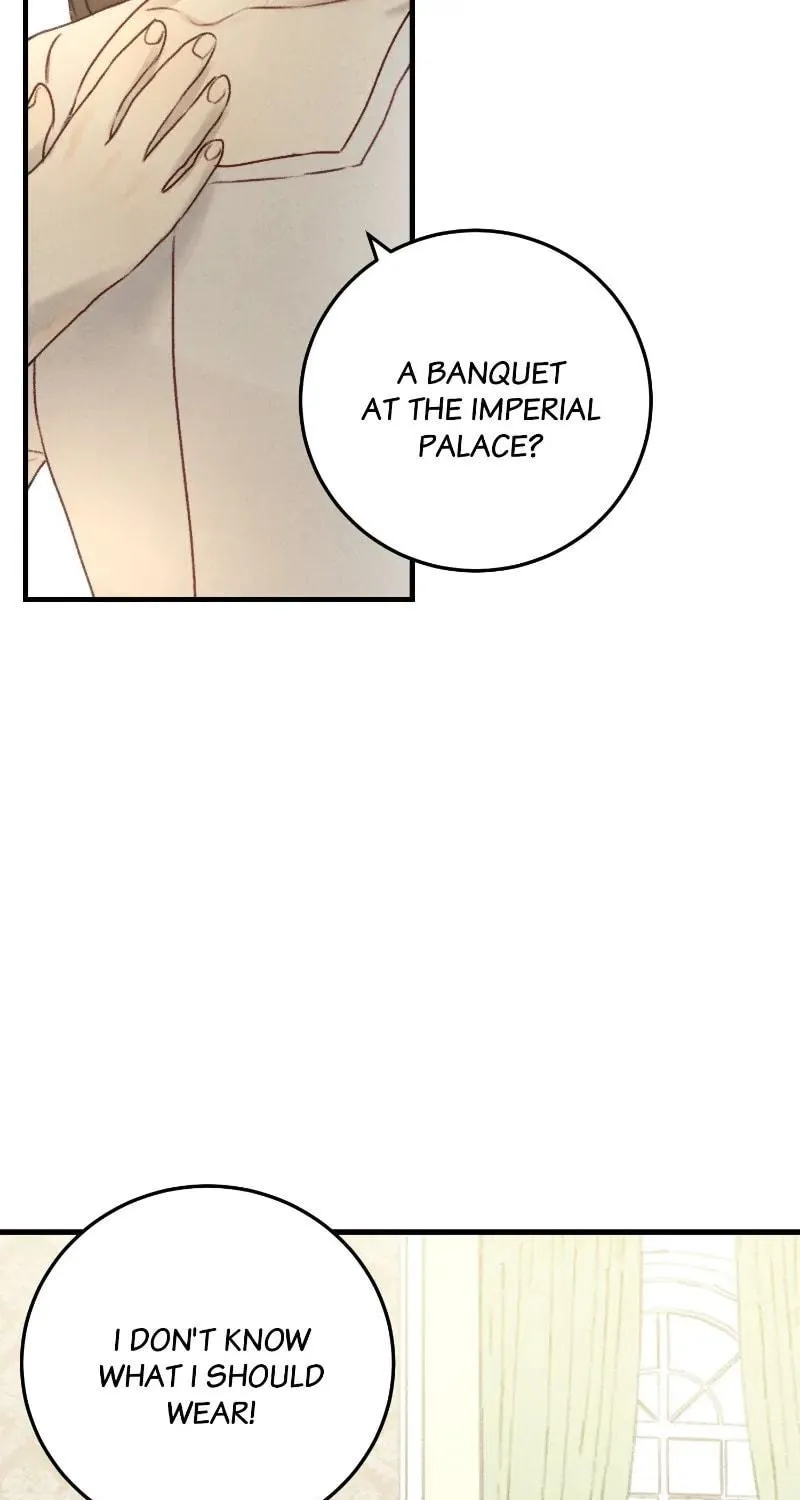 Read He