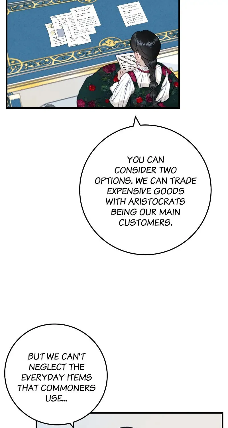 Read He