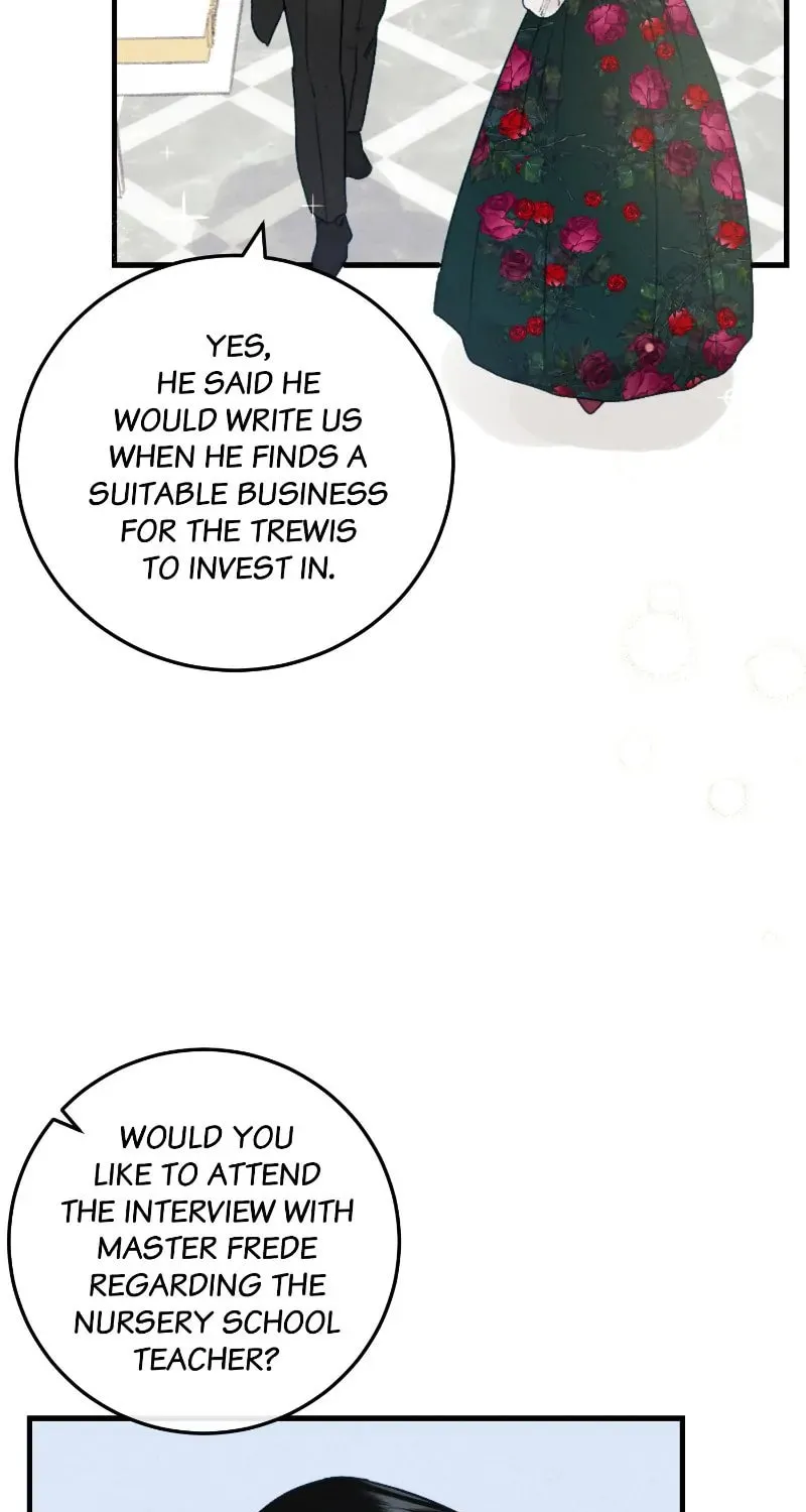 Read He