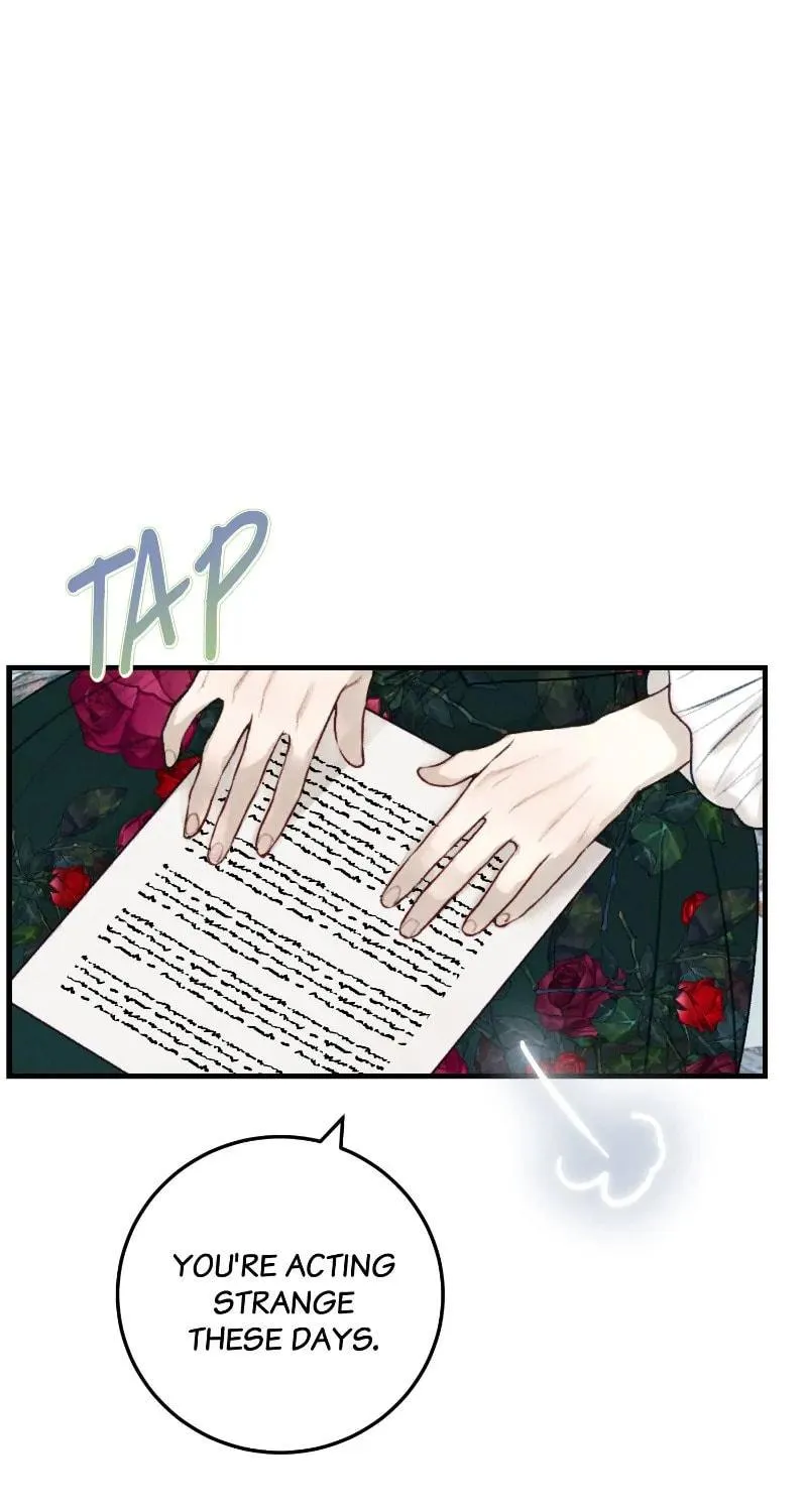 Read He