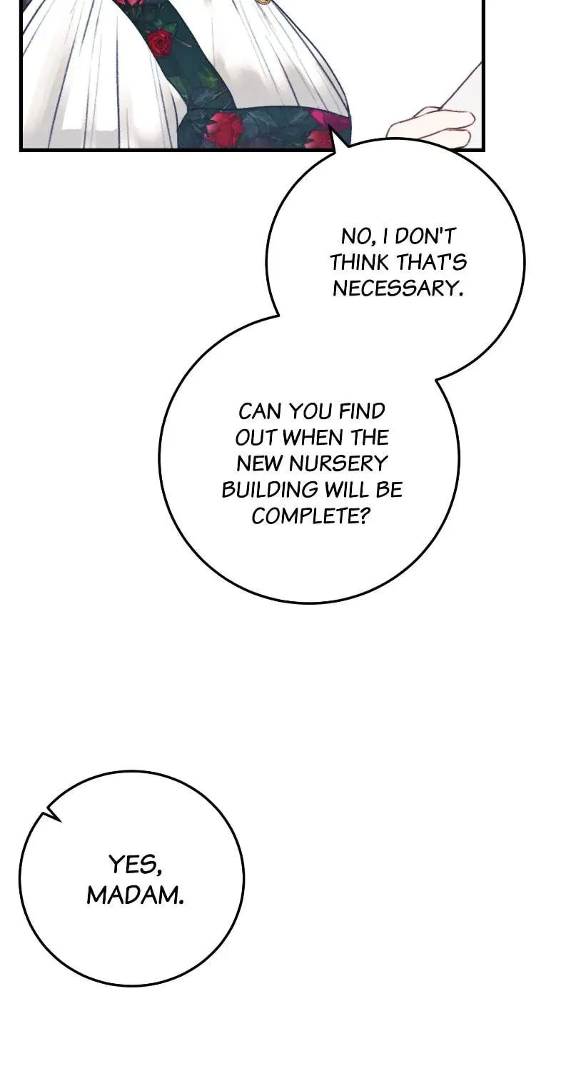 Read He