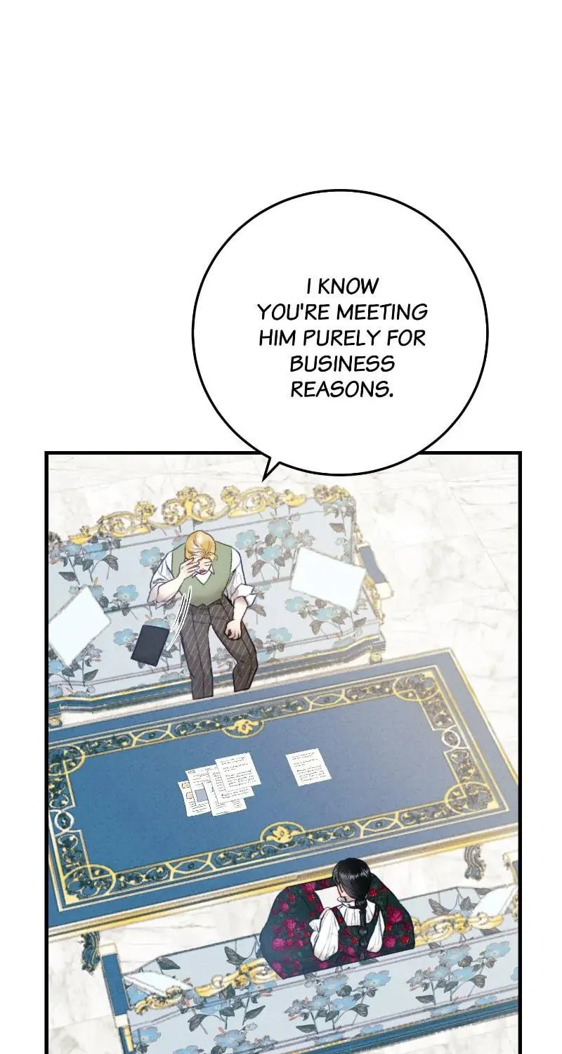 Read He