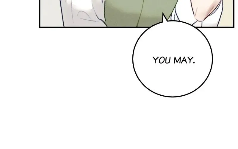 Read He