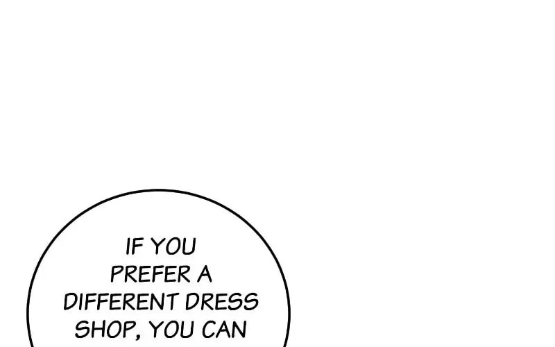 Read He