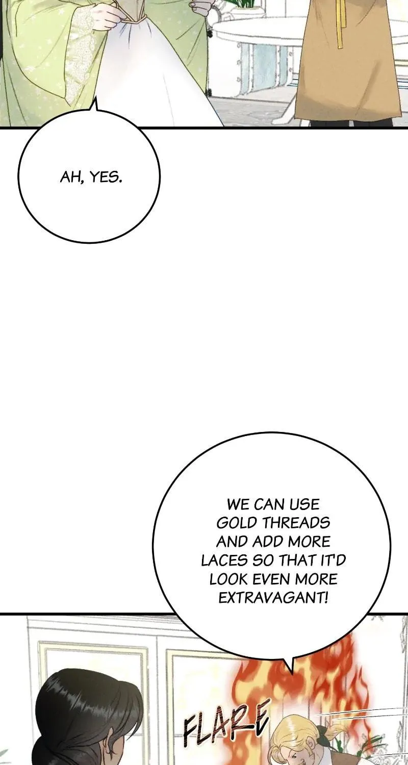Read He