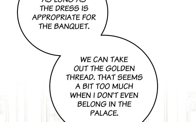 Read He