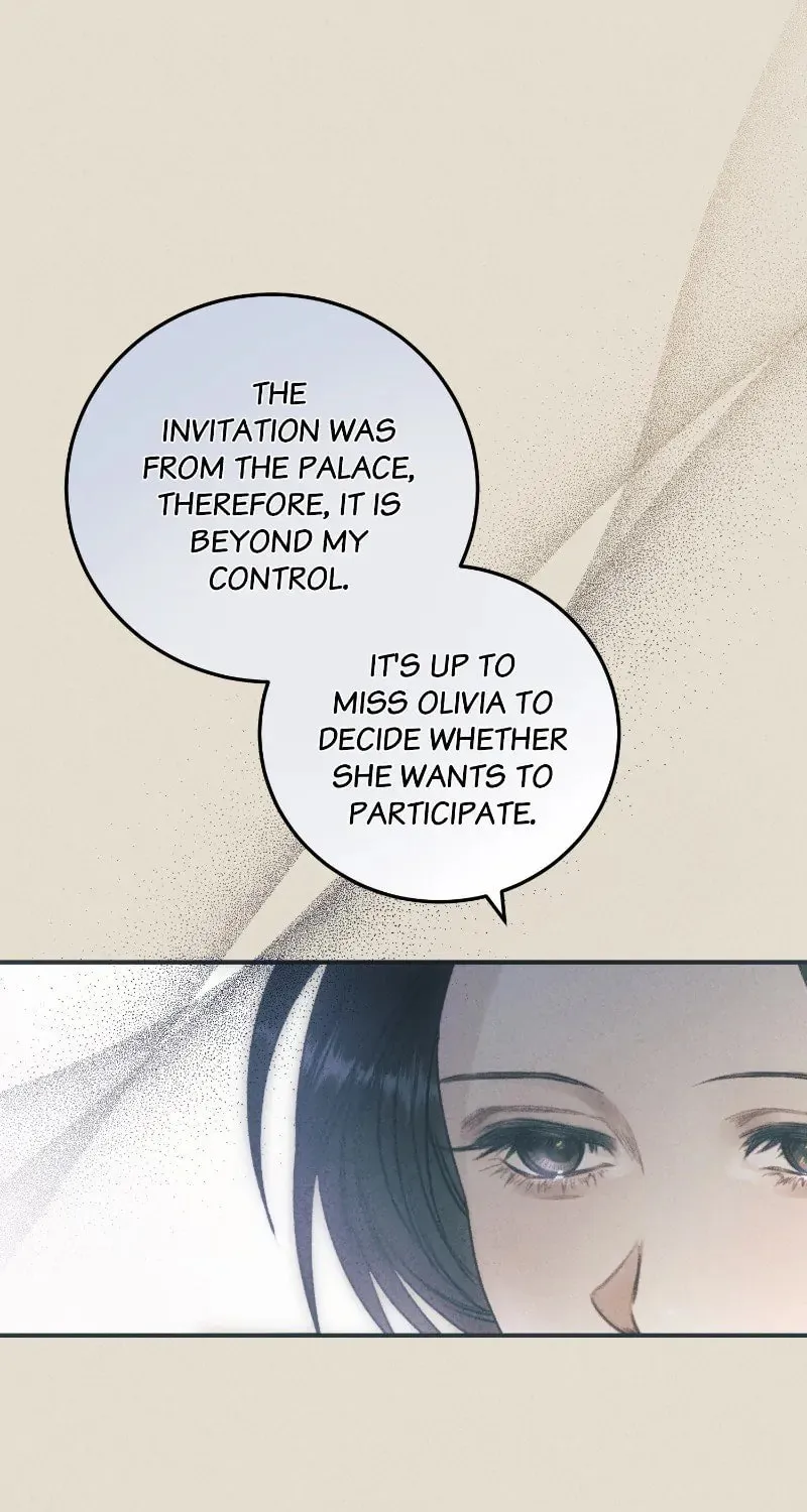 Read He