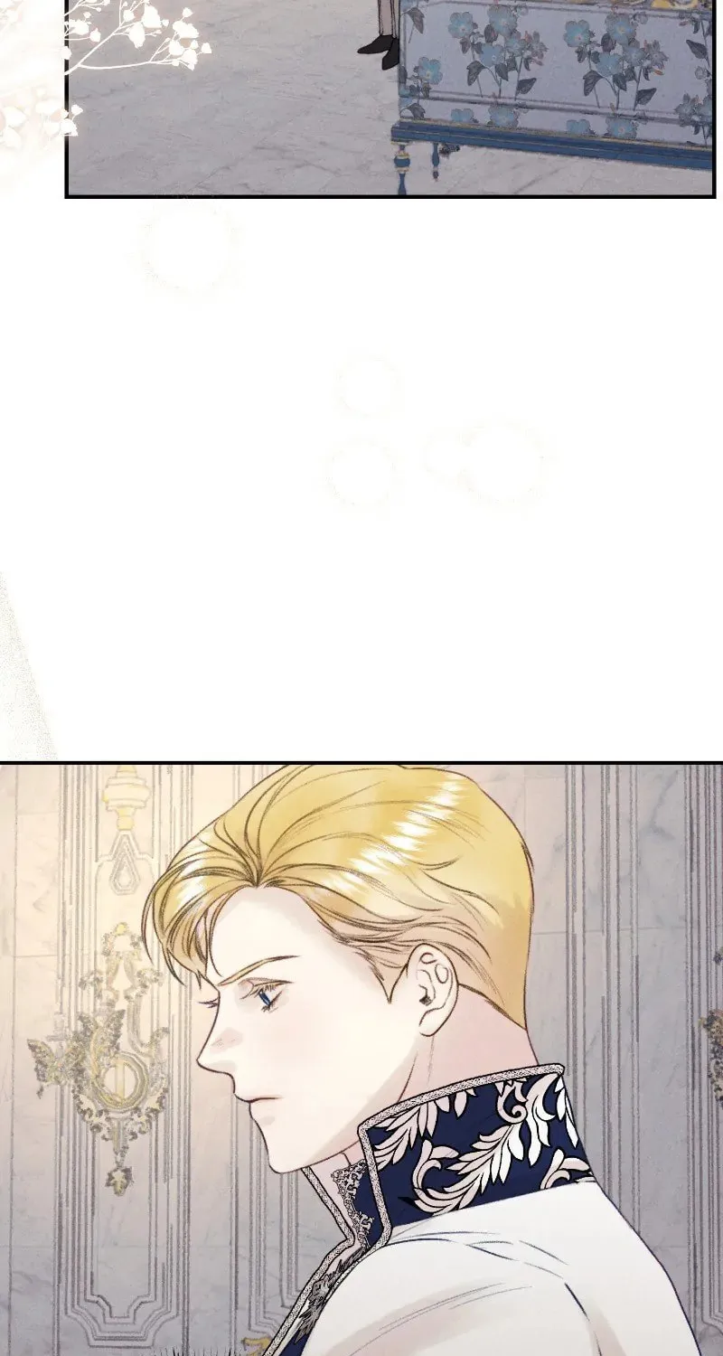 Read He
