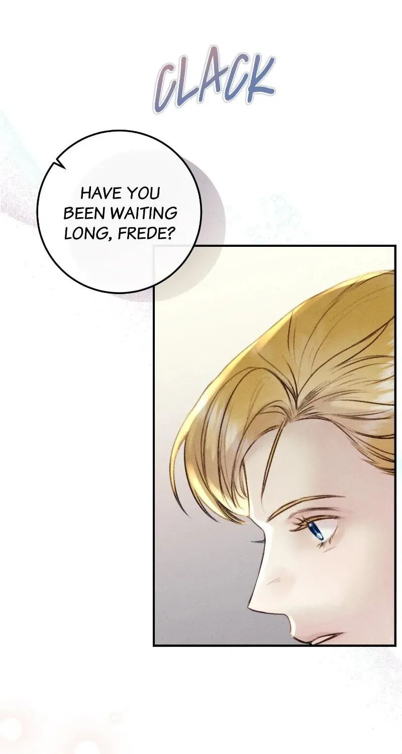Read He