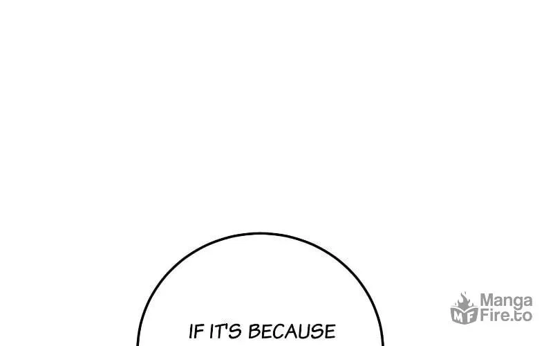 Read He