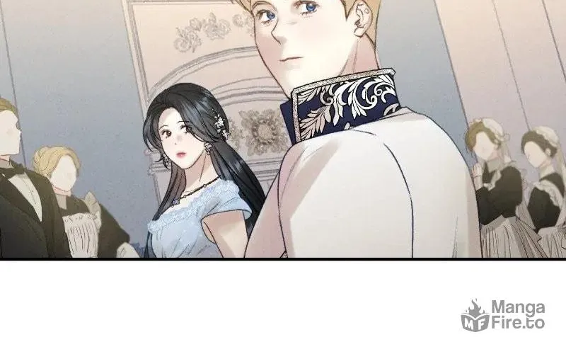 Read He