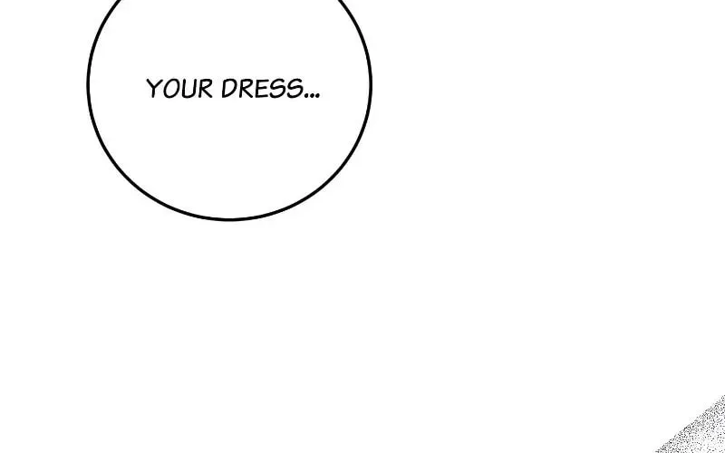 Read He
