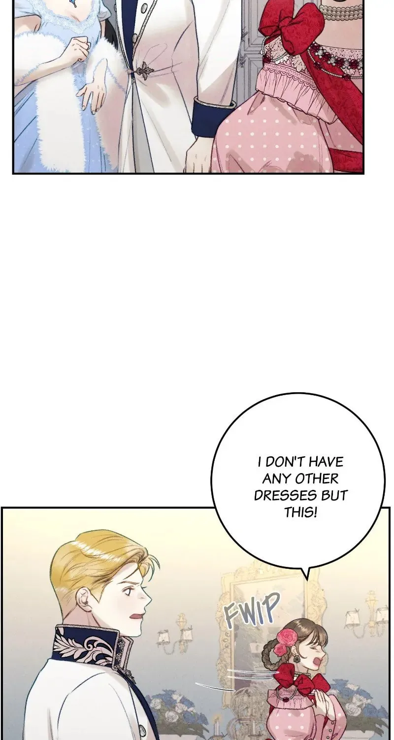Read He