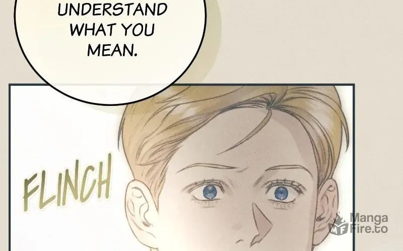 Read He