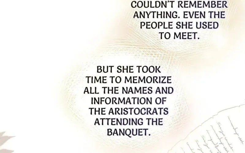 Read He