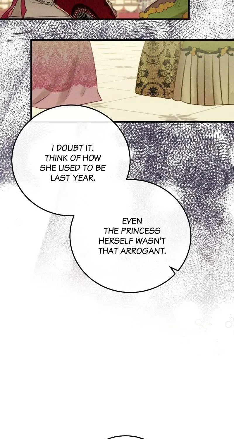 Read He