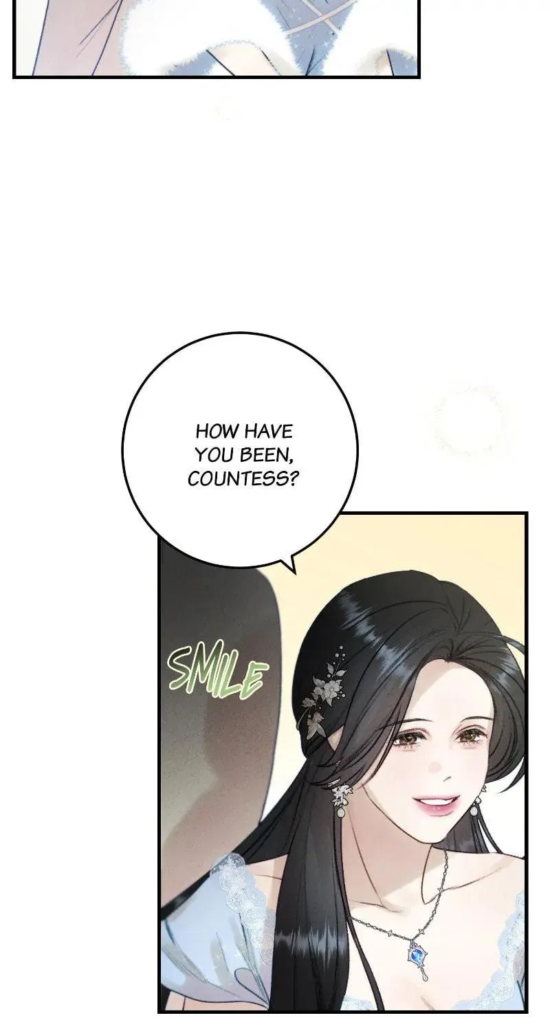 Read He