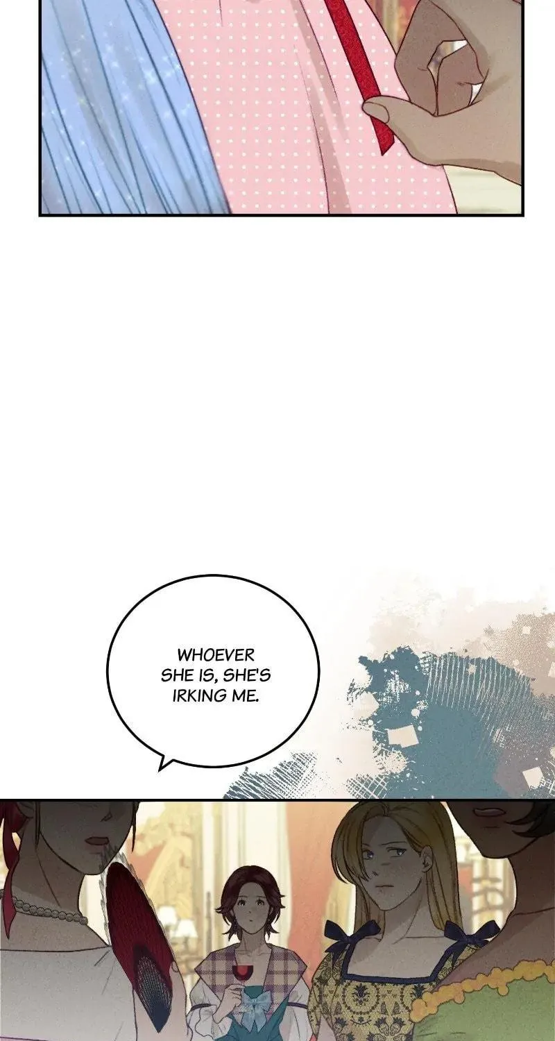 Read He