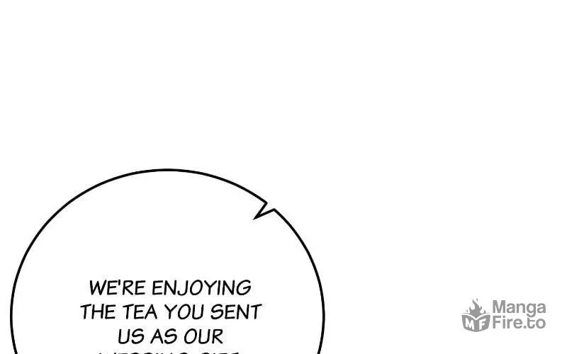 Read He