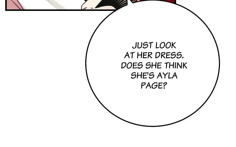 Read He