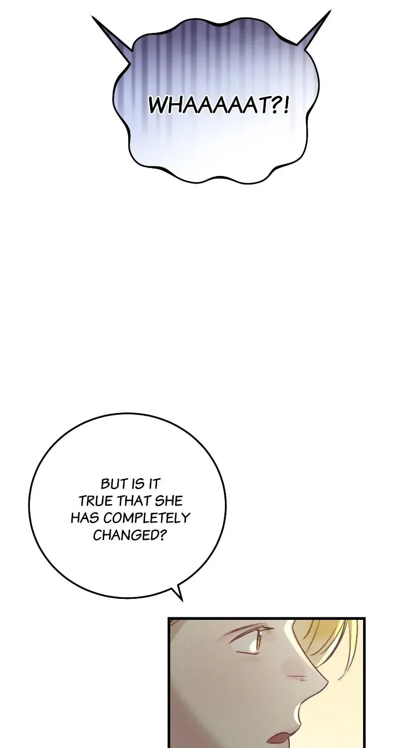 Read He