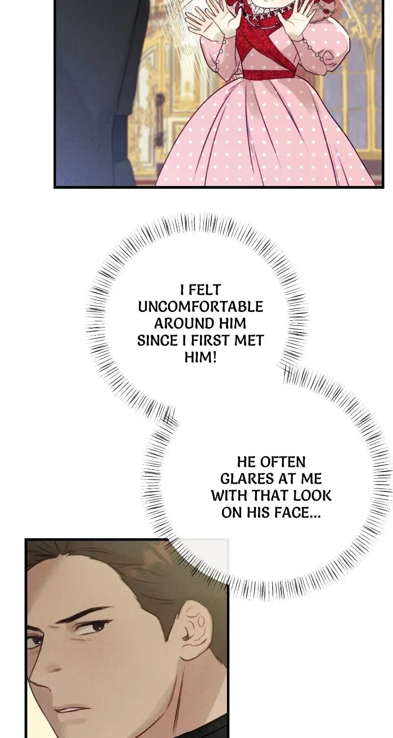 Read He