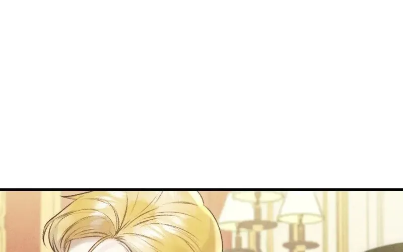 Read He