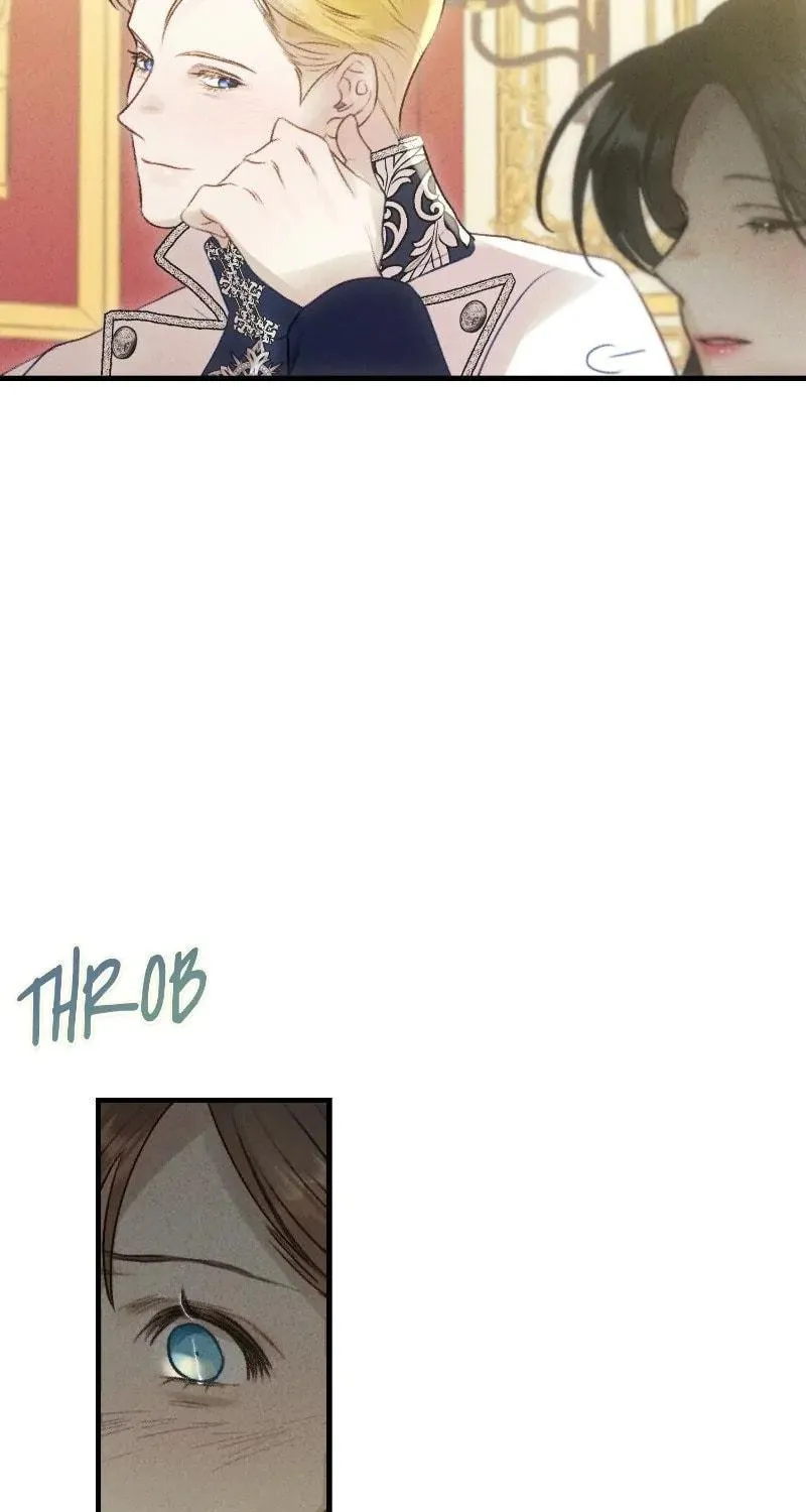Read He