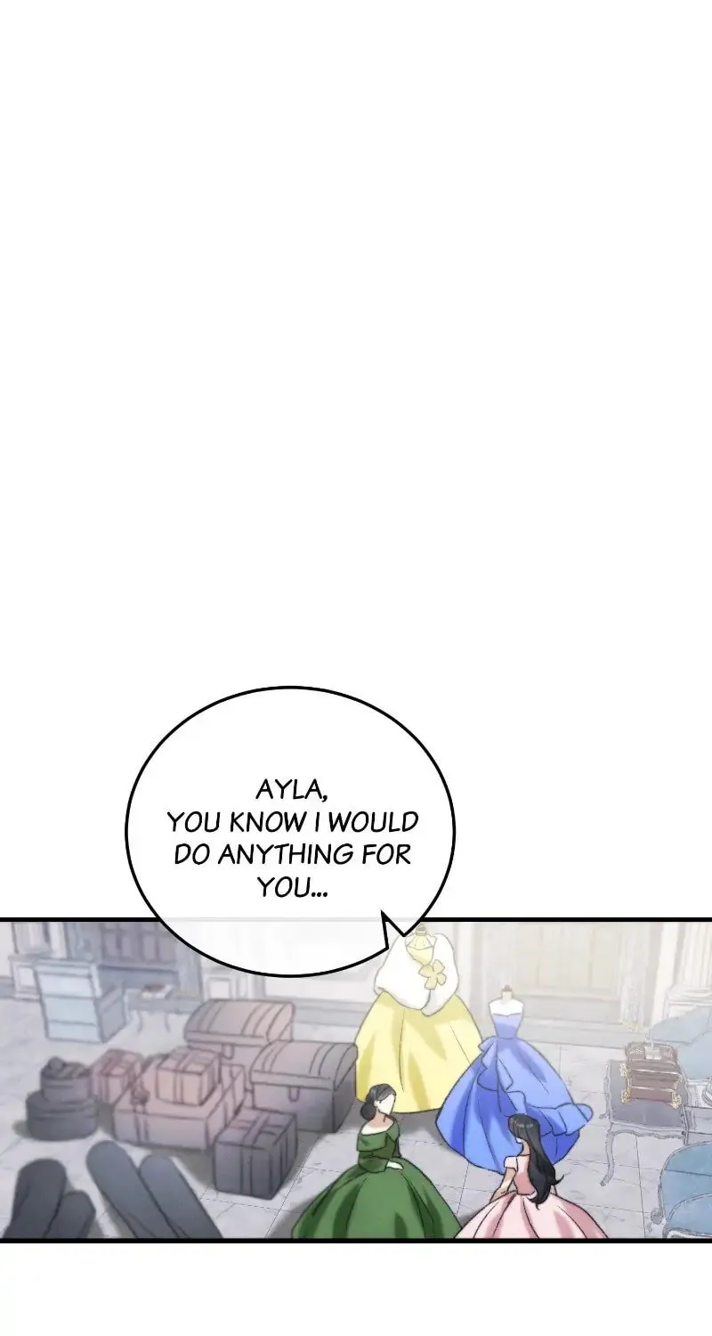 Read He