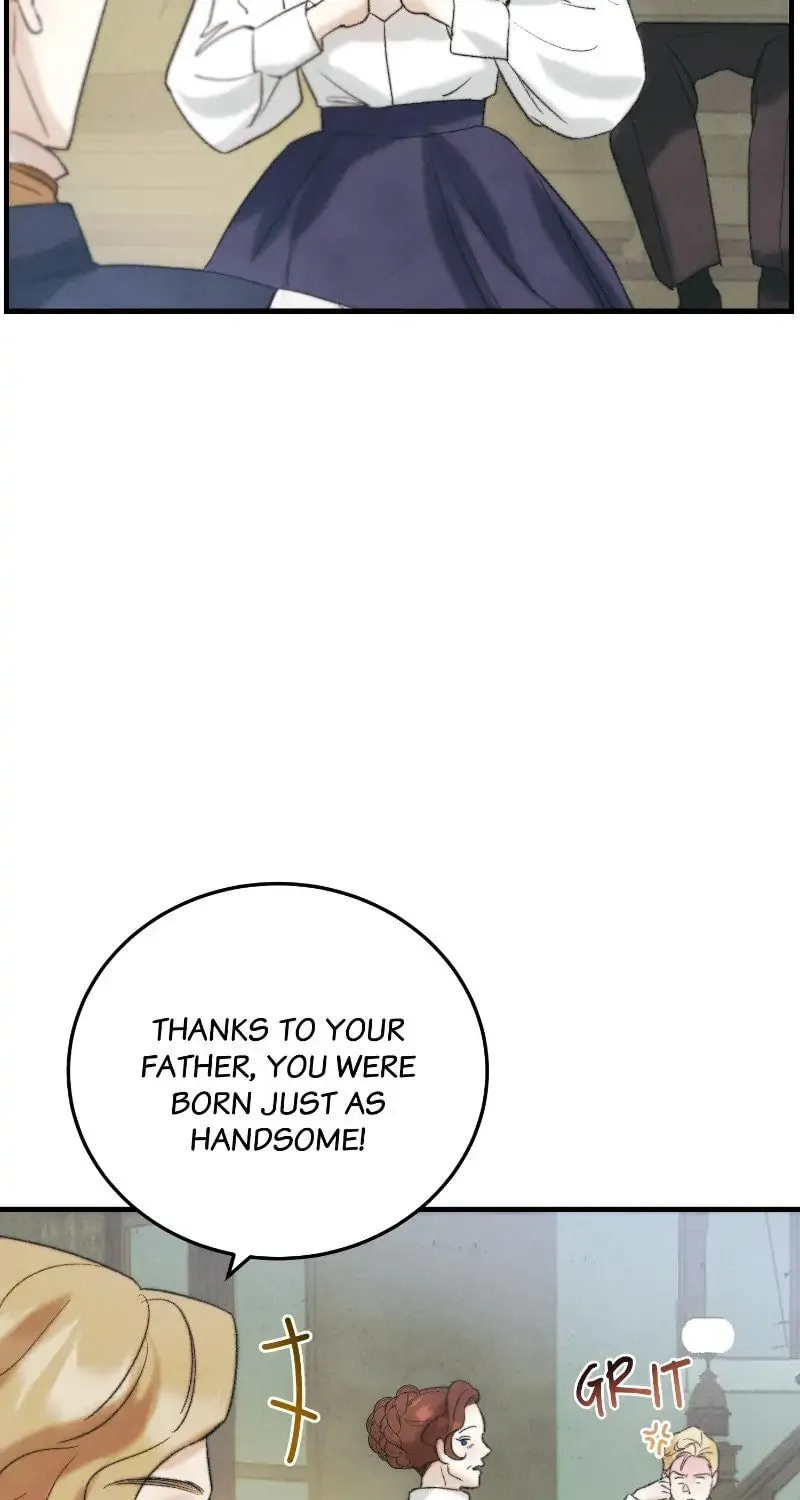 Read He