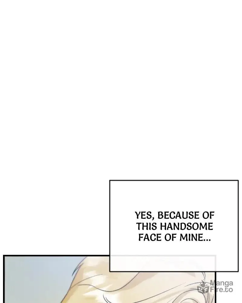 Read He