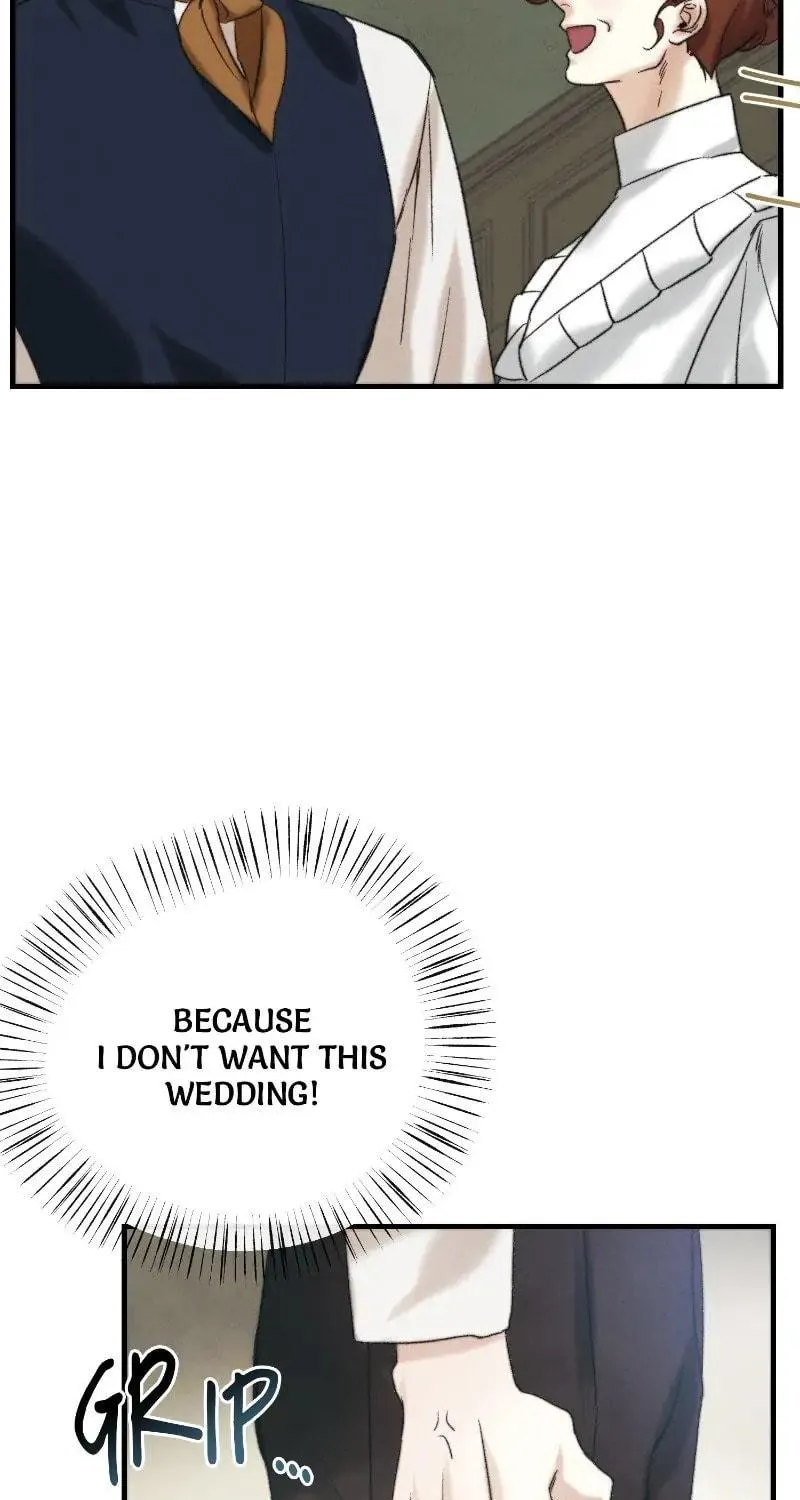Read He