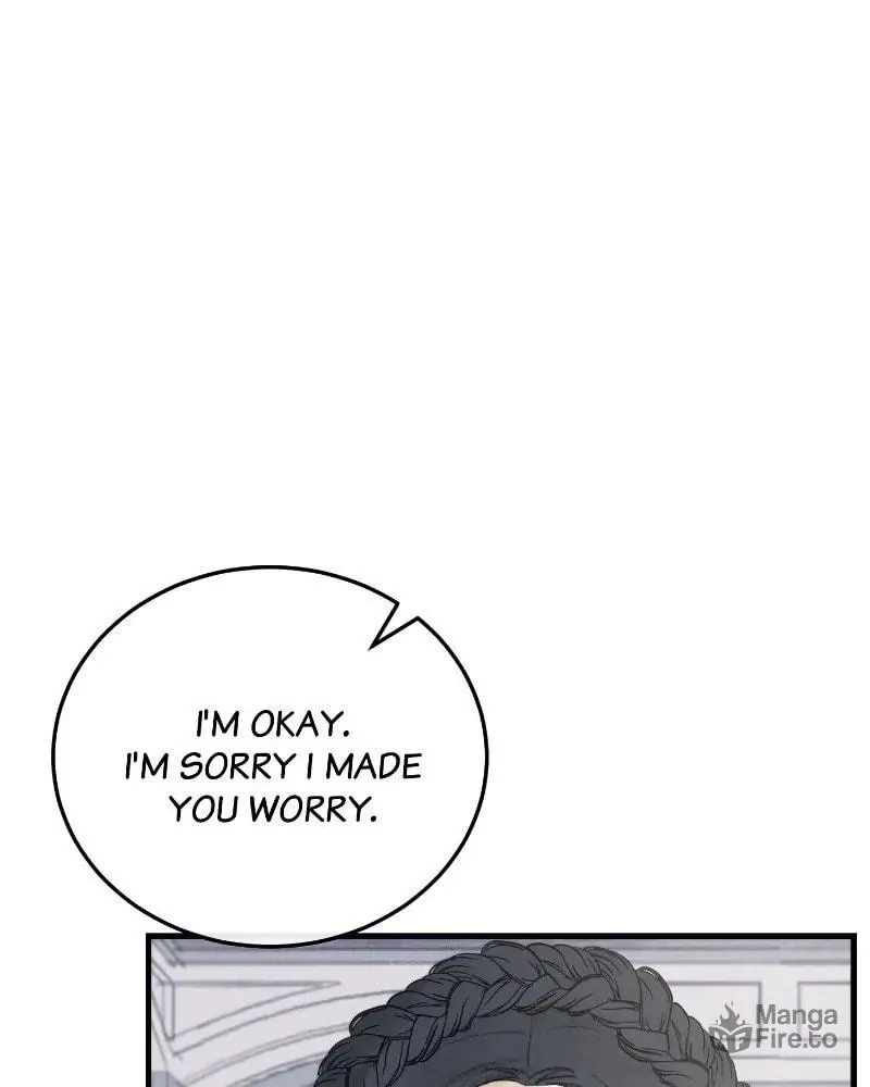 Read He