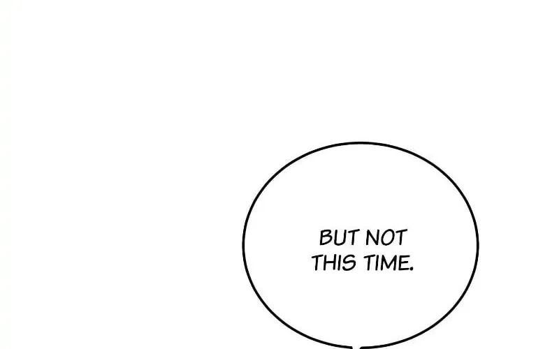 Read He