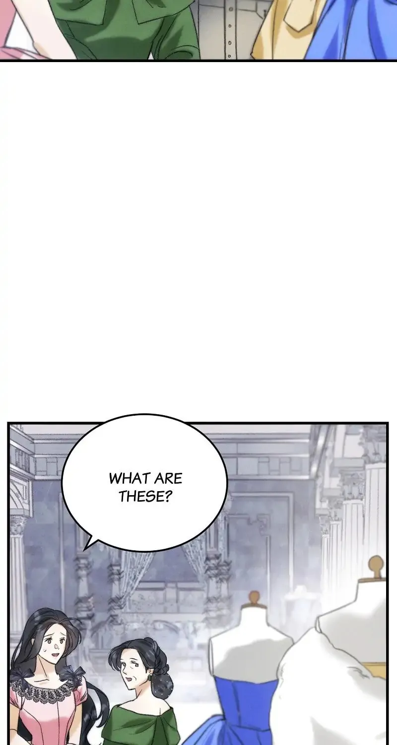 Read He
