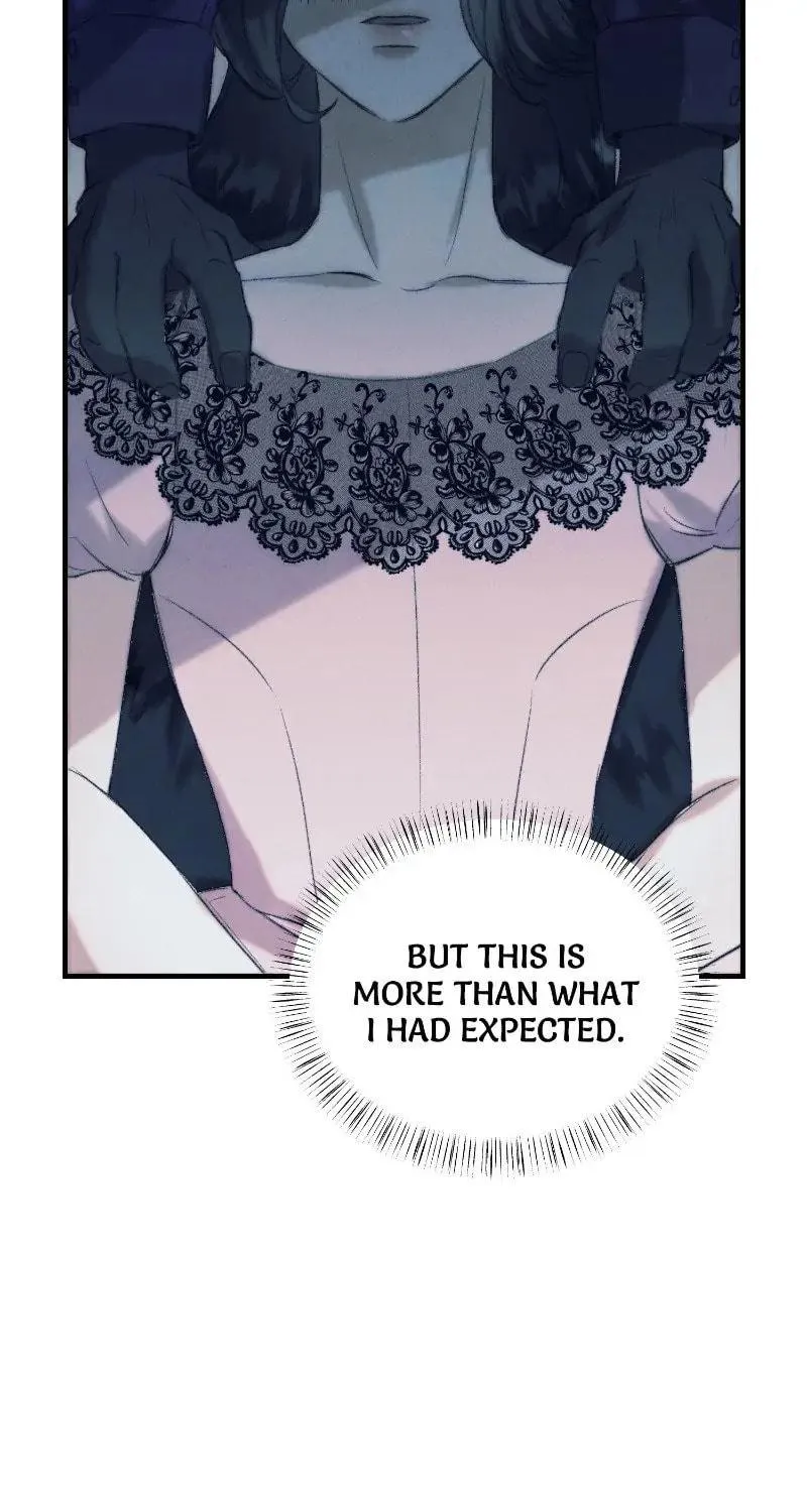 Read He