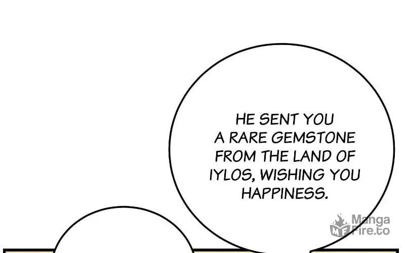 Read He