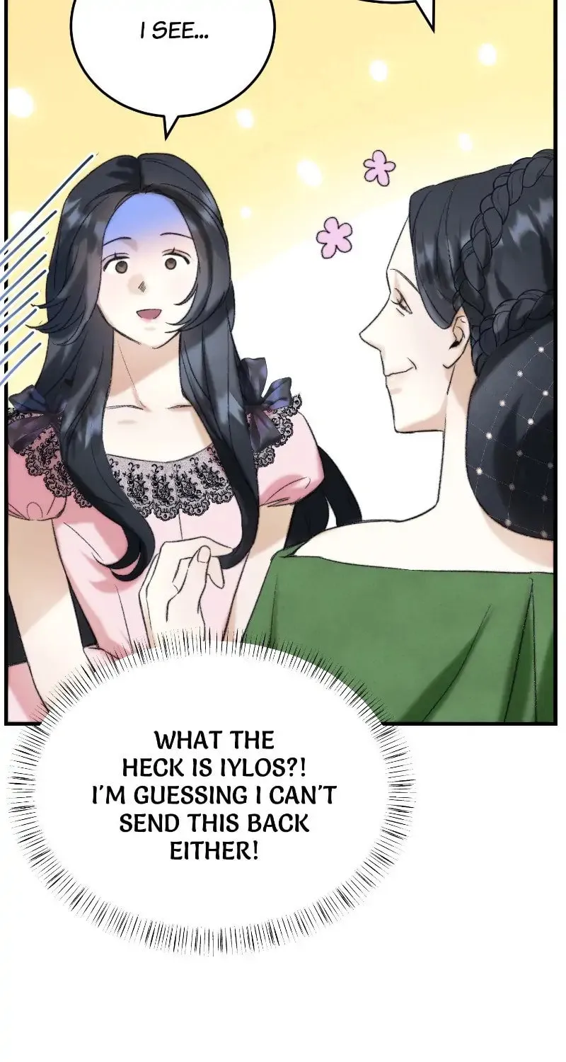 Read He