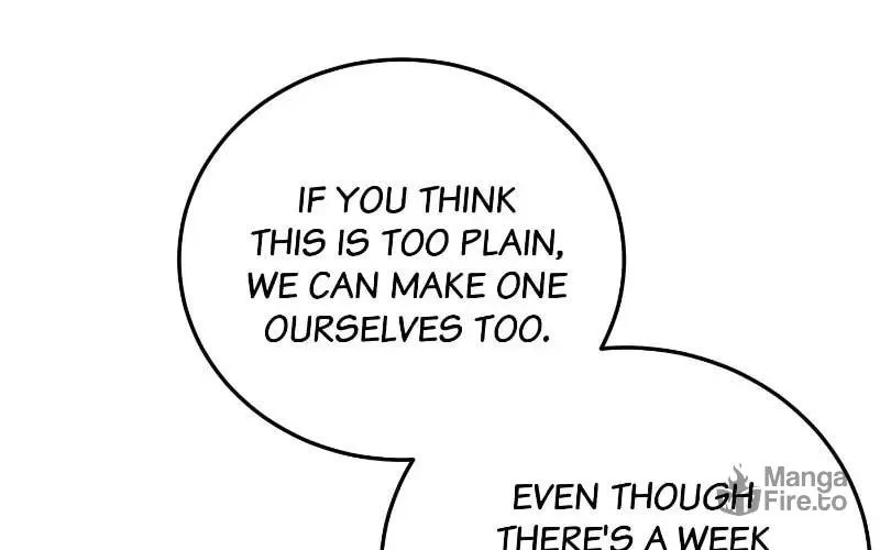 Read He