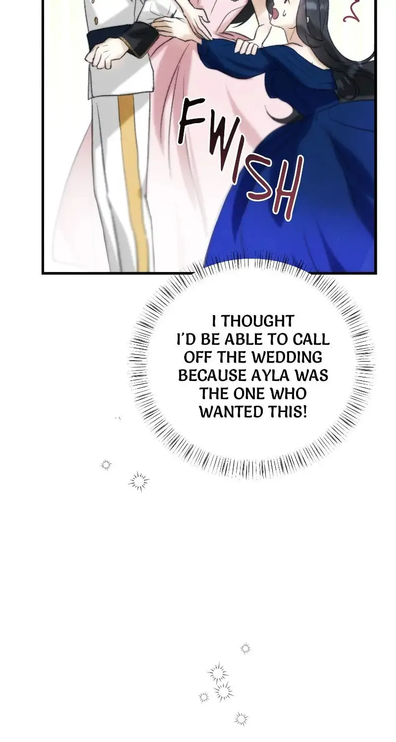 Read He