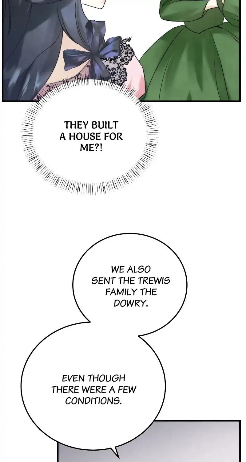 Read He