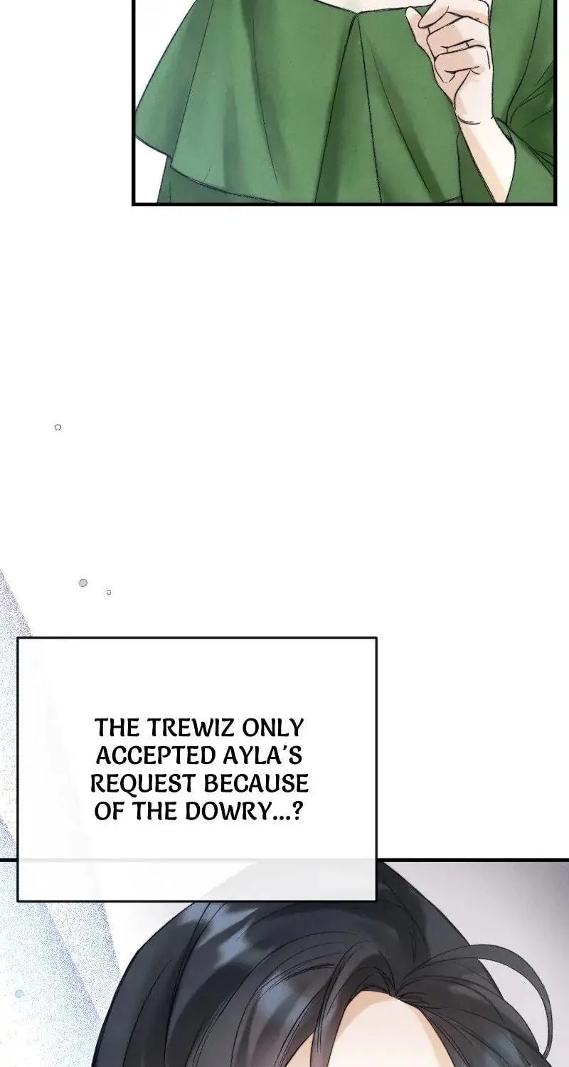Read He