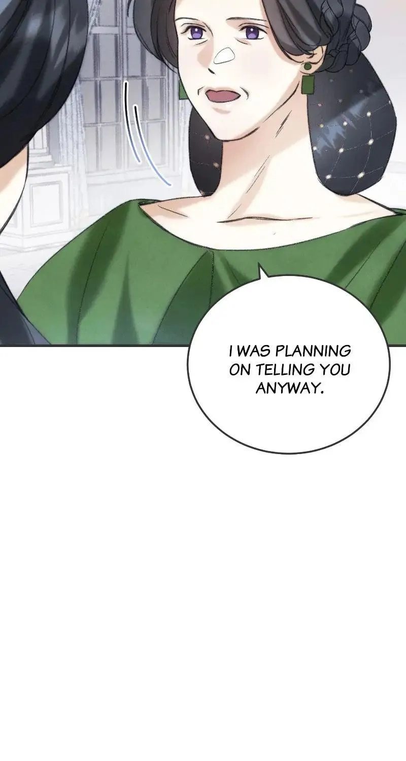 Read He
