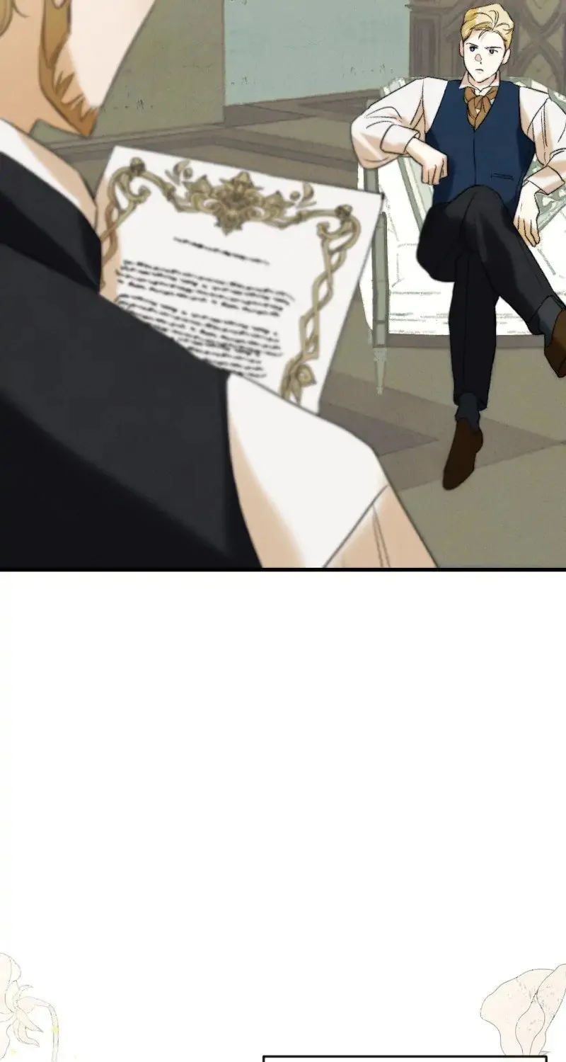 Read He