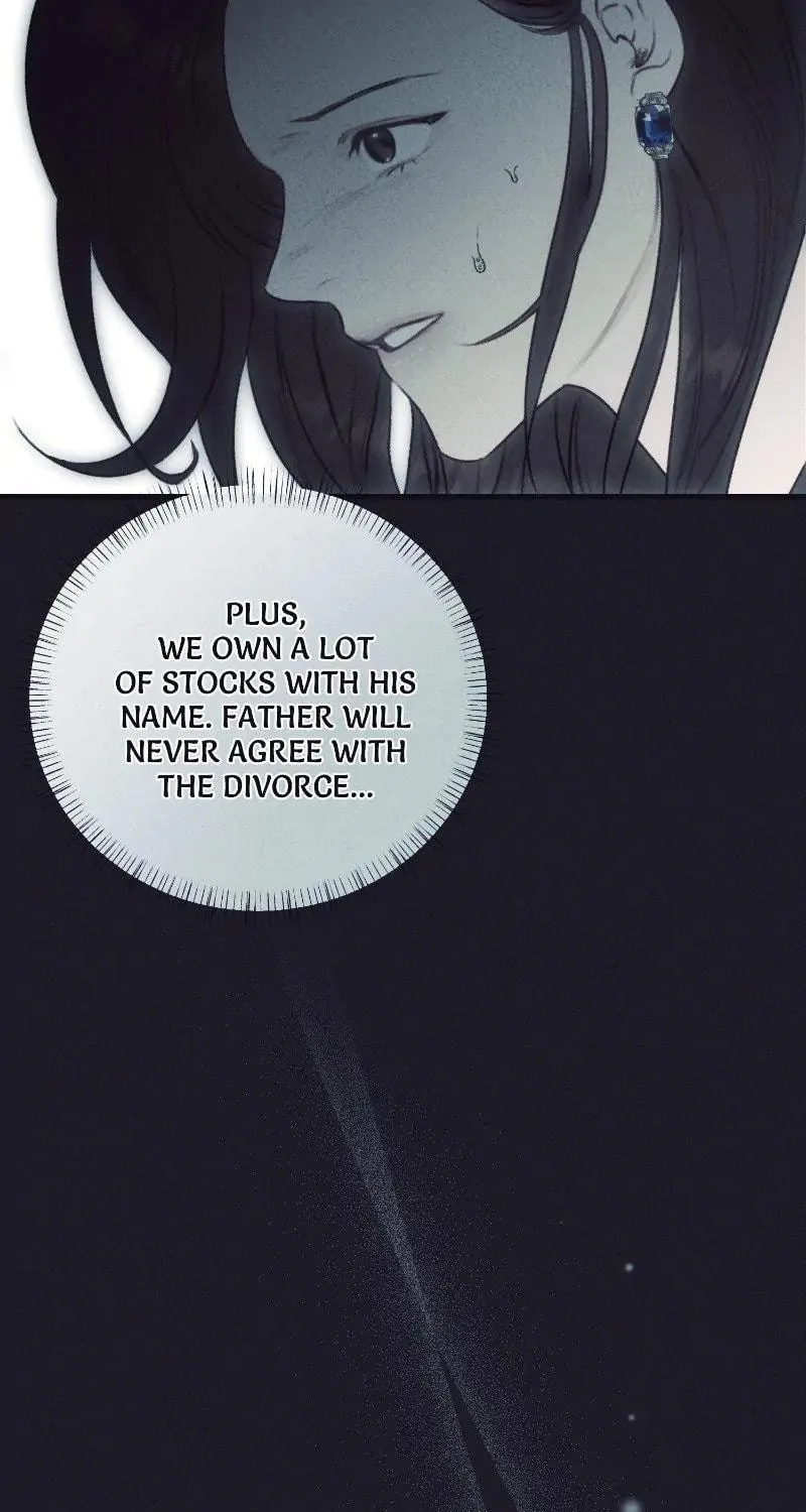 Read He