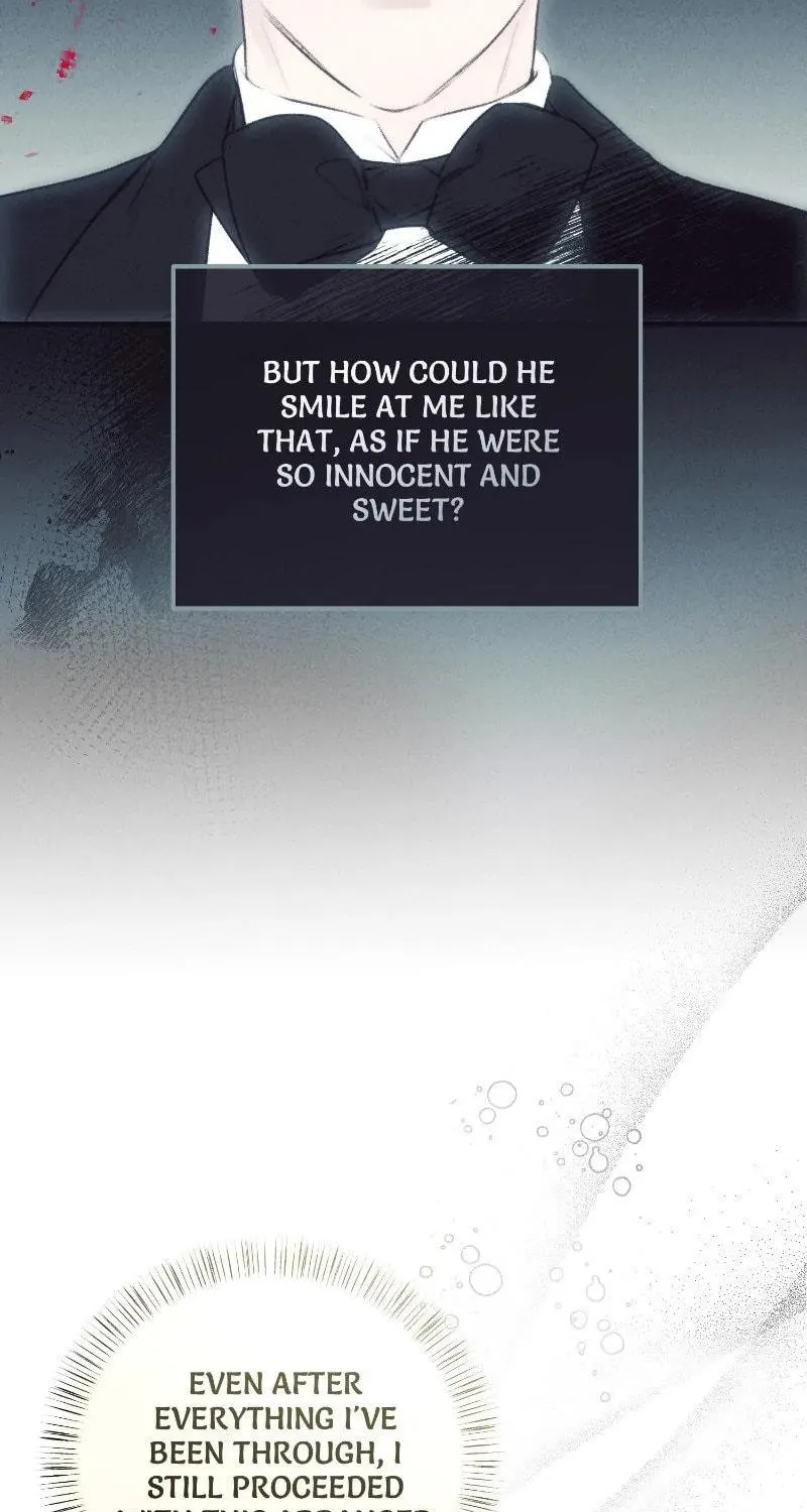 Read He